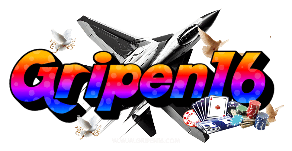 gripen16